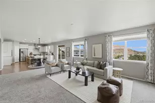 2109 Wood Thrush Wy, Castle Rock, CO 80109 - Photo 18