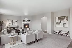 2109 Wood Thrush Wy, Castle Rock, CO 80109 - Photo 20