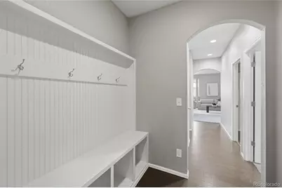 2109 Wood Thrush Way, Castle Rock, CO 80109 - Photo 24