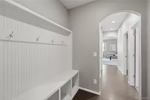 2109 Wood Thrush Wy, Castle Rock, CO 80109 - Photo 24
