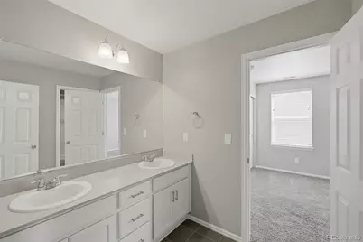 2109 Wood Thrush Way, Castle Rock, CO 80109 - Photo 40