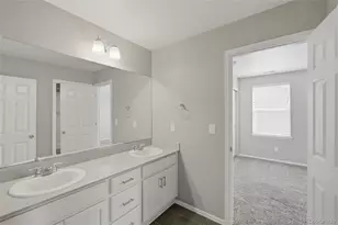 2109 Wood Thrush Wy, Castle Rock, CO 80109 - Photo 40