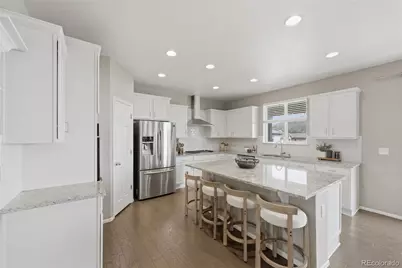 2109 Wood Thrush Way, Castle Rock, CO 80109 - Photo 14