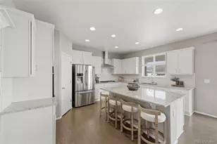 2109 Wood Thrush Wy, Castle Rock, CO 80109 - Photo 14