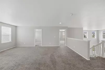 2109 Wood Thrush Way, Castle Rock, CO 80109 - Photo 34