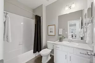 2109 Wood Thrush Wy, Castle Rock, CO 80109 - Photo 22
