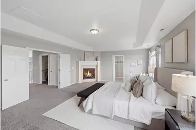 2109 Wood Thrush Way, Castle Rock, CO 80109 - Photo 30