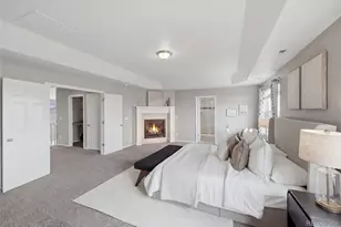 2109 Wood Thrush Wy, Castle Rock, CO 80109 - Photo 30