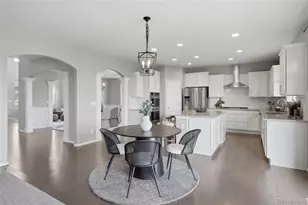 2109 Wood Thrush Wy, Castle Rock, CO 80109 - Photo 12