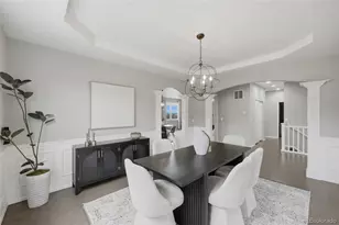 2109 Wood Thrush Wy, Castle Rock, CO 80109 - Photo 8