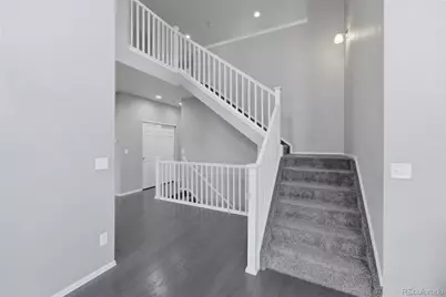2109 Wood Thrush Way, Castle Rock, CO 80109 - Photo 26