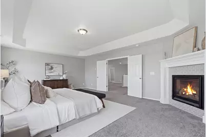 2109 Wood Thrush Way, Castle Rock, CO 80109 - Photo 28