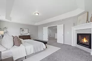 2109 Wood Thrush Wy, Castle Rock, CO 80109 - Photo 28