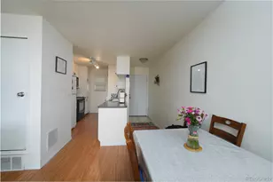 865 S Quebec Street, Denver, CO 80247 - Photo 4