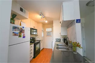 865 S Quebec Street, Denver, CO 80247 - Photo 2
