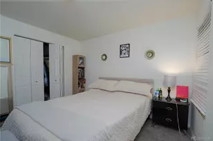 865 S Quebec Street, Denver, CO 80247 - Photo 20