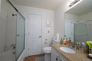 865 S Quebec Street, Denver, CO 80247 - Photo 18