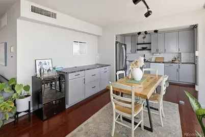 790 N Washington Street #1210, Denver, CO 80203 - Photo 10