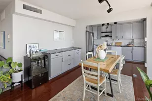 790 N Washington St, Denver, CO 80203 - Photo 10