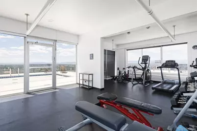 790 N Washington Street #1210, Denver, CO 80203 - Photo 40