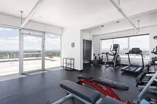 790 N Washington St, Denver, CO 80203 - Photo 40