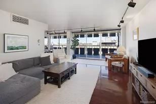 790 N Washington St, Denver, CO 80203 - Photo 8