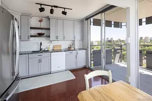 790 N Washington St, Denver, CO 80203 - Photo 4