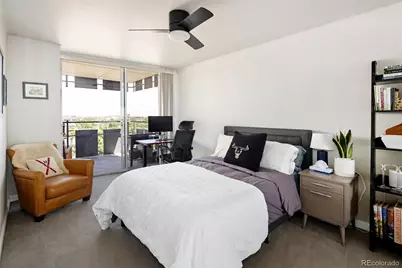 790 N Washington Street #1210, Denver, CO 80203 - Photo 24