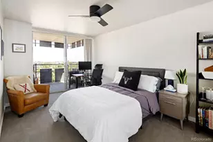 790 N Washington St, Denver, CO 80203 - Photo 24