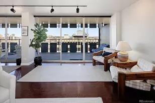 790 N Washington St, Denver, CO 80203 - Photo 6