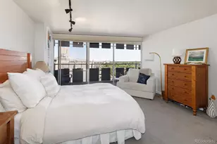 790 N Washington St, Denver, CO 80203 - Photo 18