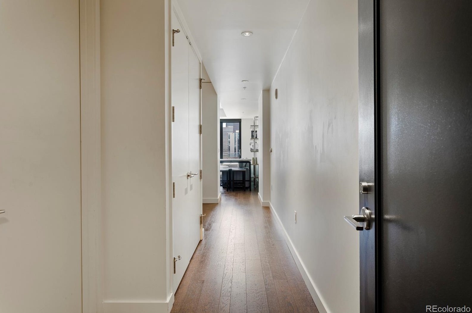 1750 Wewatta St #1224, Denver, CO 80202