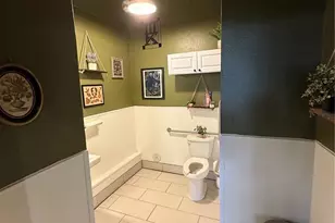 4241 Jason St, Denver, CO 80211 - Photo 6