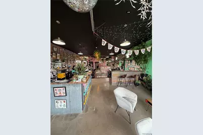 4241 Jason Street, Denver, CO 80211 - Photo 2