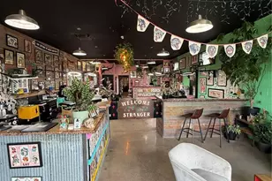 4241 Jason St, Denver, CO 80211 - Photo 2