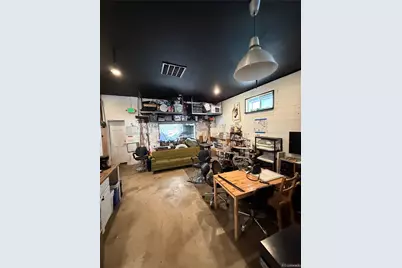 4241 Jason Street, Denver, CO 80211 - Photo 8