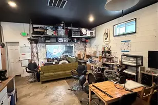 4241 Jason St, Denver, CO 80211 - Photo 8