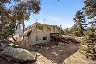 25874 Mosier St, Conifer, CO 80433 - Photo 28