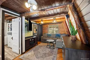 25874 Mosier St, Conifer, CO 80433 - Photo 8