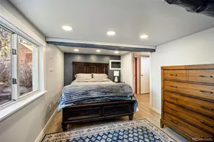 25874 Mosier St, Conifer, CO 80433 - Photo 16