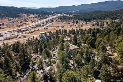 25874 Mosier Street, Conifer, CO 80433 - Photo 44