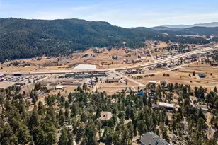 25874 Mosier St, Conifer, CO 80433 - Photo 2