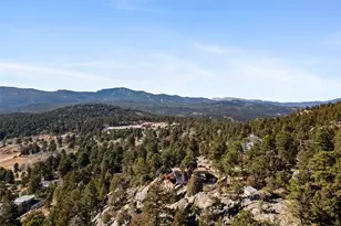 25874 Mosier St, Conifer, CO 80433 - Photo 42