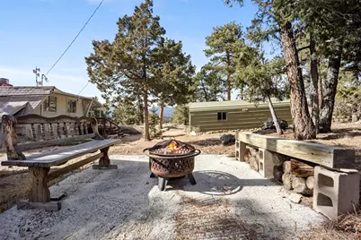 25874 Mosier Street, Conifer, CO 80433 - Photo 28