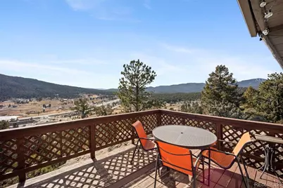 25874 Mosier Street, Conifer, CO 80433 - Photo 22