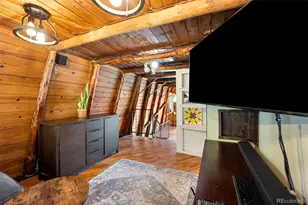 25874 Mosier St, Conifer, CO 80433 - Photo 10