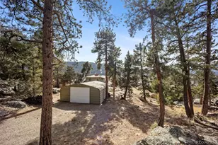 25874 Mosier St, Conifer, CO 80433 - Photo 22