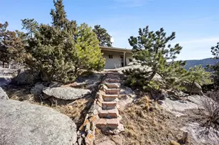 25874 Mosier St, Conifer, CO 80433 - Photo 32