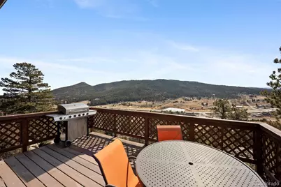 25874 Mosier Street, Conifer, CO 80433 - Photo 18