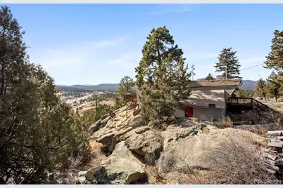 25874 Mosier Street, Conifer, CO 80433 - Photo 26